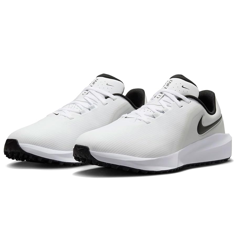 NIKE - ナイキ インフィニティ G 25cm 楽天市場】ナイキ NIKE インフィニティ G INFINITY G メンズ